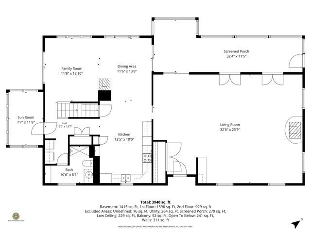 50 Ashuelot Acres Road, Washington, NH 03280