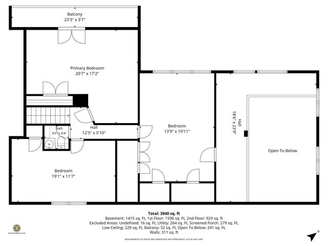 50 Ashuelot Acres Road, Washington, NH 03280