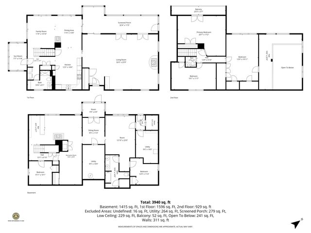 50 Ashuelot Acres Road, Washington, NH 03280