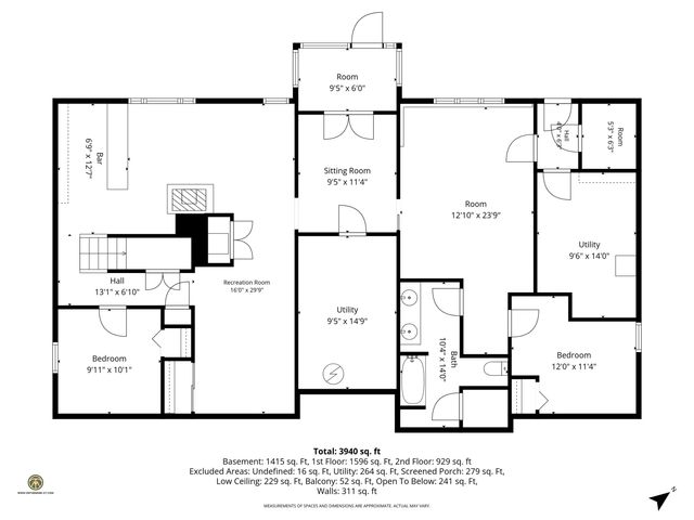 50 Ashuelot Acres Road, Washington, NH 03280