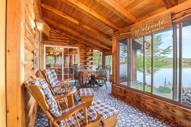 50 Ashuelot Acres Road, Washington, NH 03280