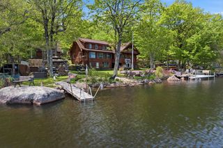 50 Ashuelot Acres Road, Washington, NH 03280