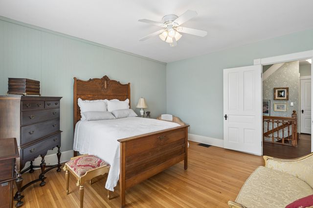 1436 Clay Street, Davenport, IA 52804