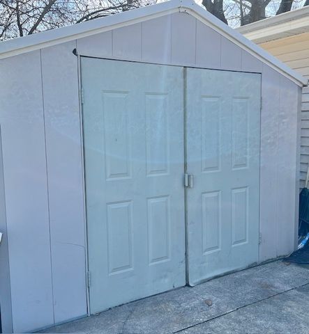 1436 Clay Street, Davenport, IA 52804