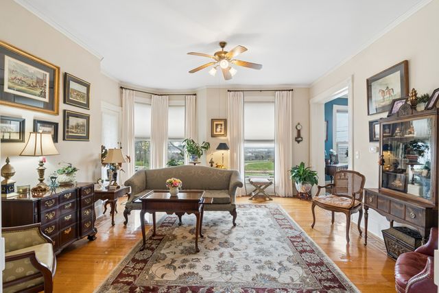 1436 Clay Street, Davenport, IA 52804