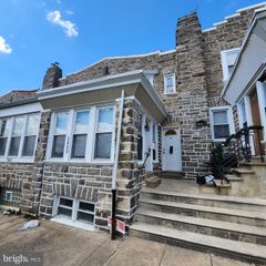 5645 DIAMOND ST #1, Philadelphia, PA 19131
