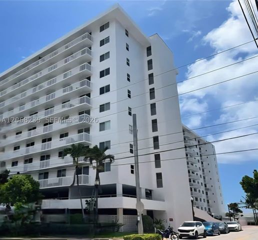 401 Ocean Dr 303, Miami Beach, FL 33139