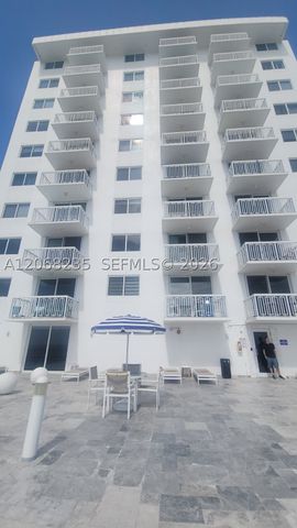401 Ocean Dr 303, Miami Beach, FL 33139