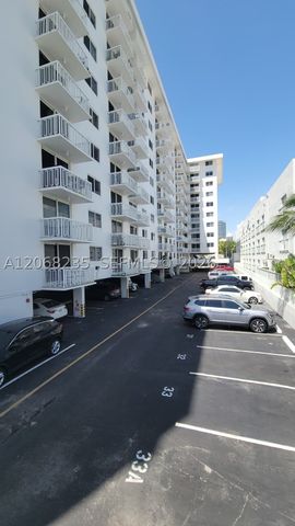 401 Ocean Dr 303, Miami Beach, FL 33139