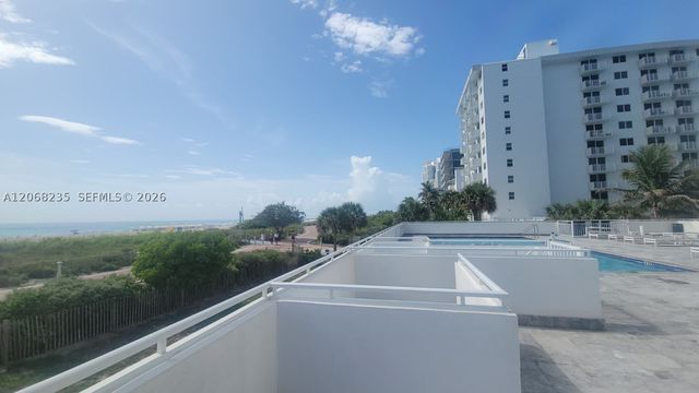 401 Ocean Dr 303, Miami Beach, FL 33139