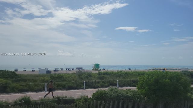 401 Ocean Dr 303, Miami Beach, FL 33139