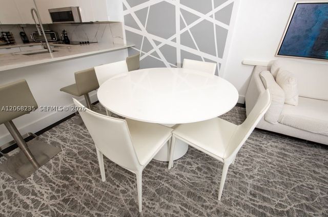 401 Ocean Dr 303, Miami Beach, FL 33139