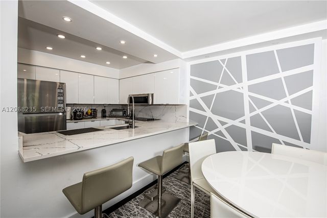 401 Ocean Dr 303, Miami Beach, FL 33139