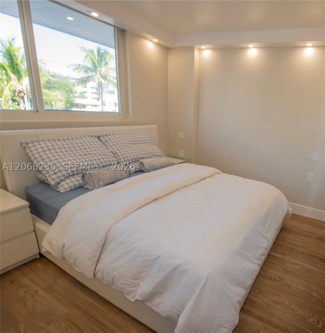 401 Ocean Dr 303, Miami Beach, FL 33139
