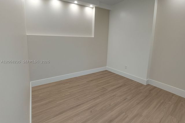 401 Ocean Dr 303, Miami Beach, FL 33139