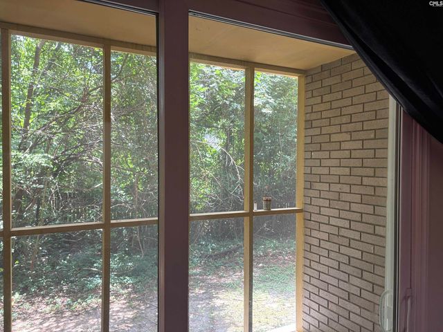 109 Thornwell Court C, Columbia, SC 29205