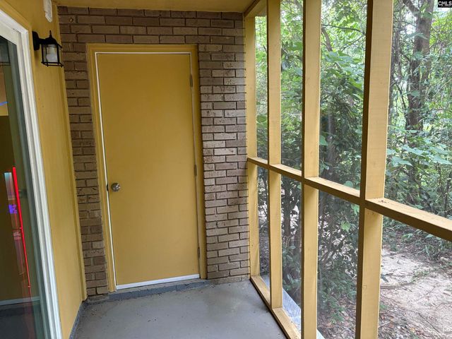 109 Thornwell Court C, Columbia, SC 29205