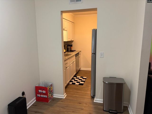 109 Thornwell Court C, Columbia, SC 29205