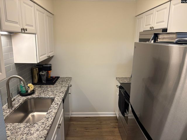109 Thornwell Court C, Columbia, SC 29205