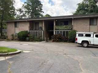 109 Thornwell Court C, Columbia, SC 29205