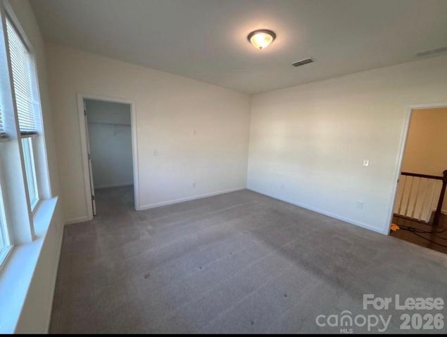 4124 Poplin Grove Drive, Indian Trail, NC 28079