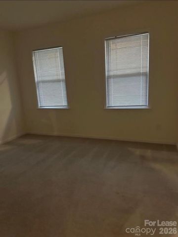 4124 Poplin Grove Drive, Indian Trail, NC 28079