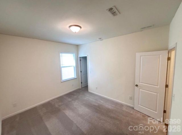 4124 Poplin Grove Drive, Indian Trail, NC 28079