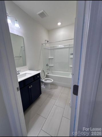 4124 Poplin Grove Drive, Indian Trail, NC 28079