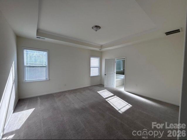 4124 Poplin Grove Drive, Indian Trail, NC 28079