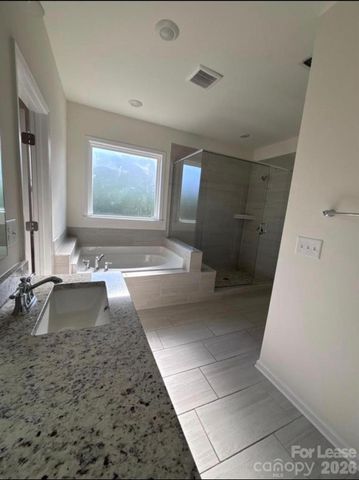 4124 Poplin Grove Drive, Indian Trail, NC 28079