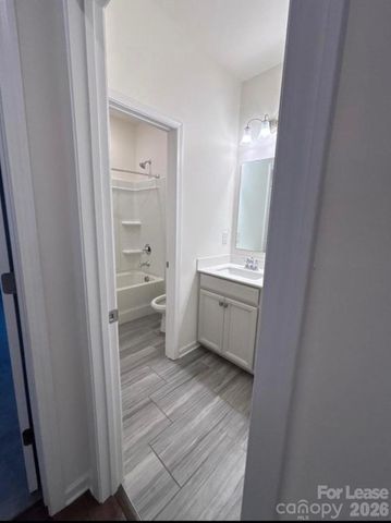4124 Poplin Grove Drive, Indian Trail, NC 28079