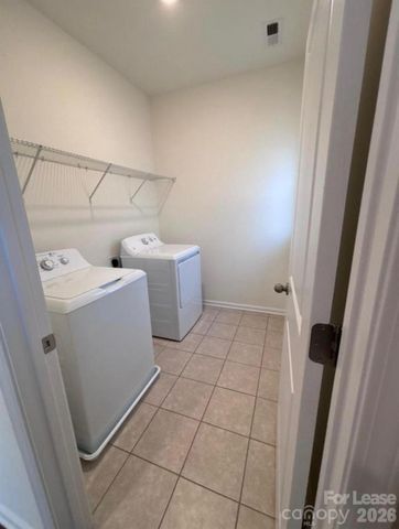 4124 Poplin Grove Drive, Indian Trail, NC 28079