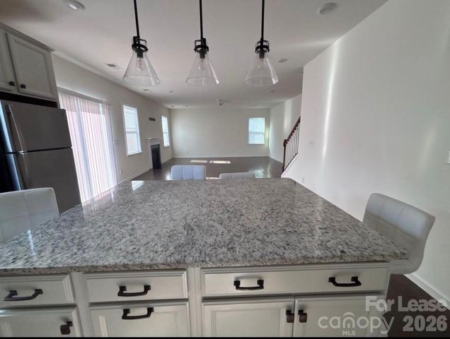 4124 Poplin Grove Drive, Indian Trail, NC 28079
