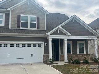 4124 Poplin Grove Drive, Indian Trail, NC 28079