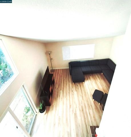 1936 Nero Ct, Walnut Creek, CA 94598