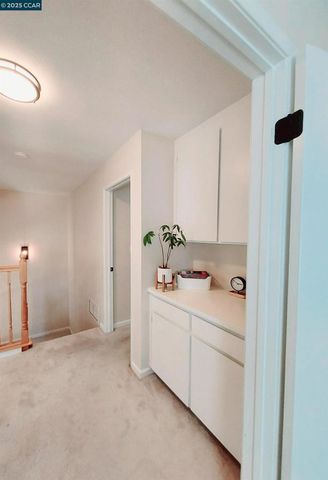 1936 Nero Ct, Walnut Creek, CA 94598