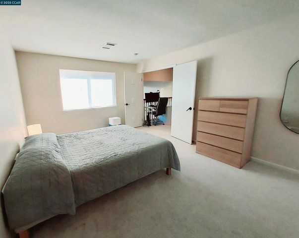 1936 Nero Ct, Walnut Creek, CA 94598