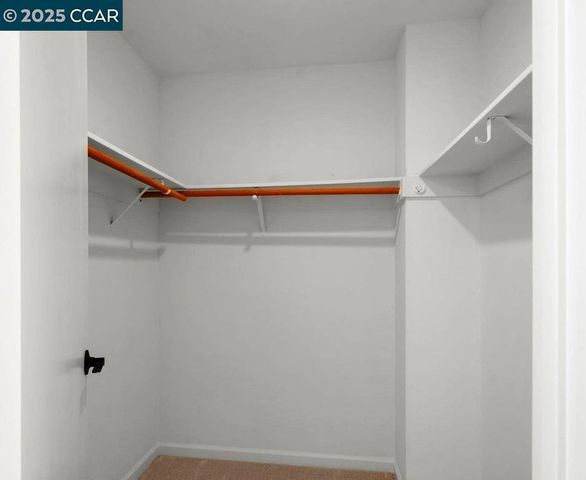 1936 Nero Ct, Walnut Creek, CA 94598