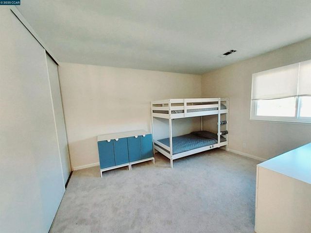 1936 Nero Ct, Walnut Creek, CA 94598