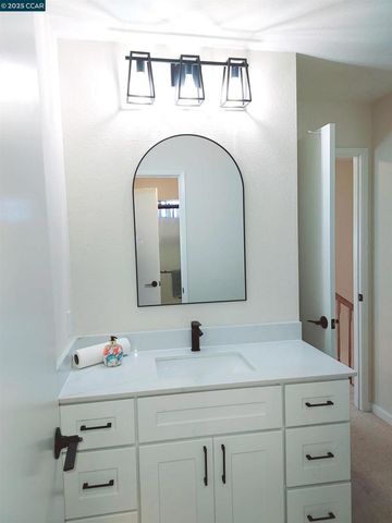 1936 Nero Ct, Walnut Creek, CA 94598