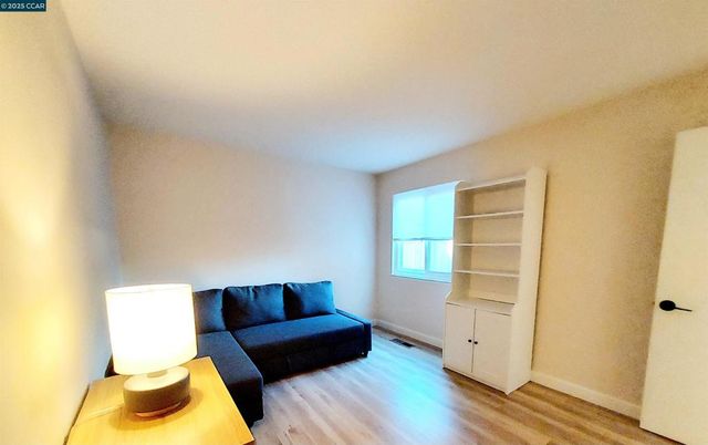 1936 Nero Ct, Walnut Creek, CA 94598