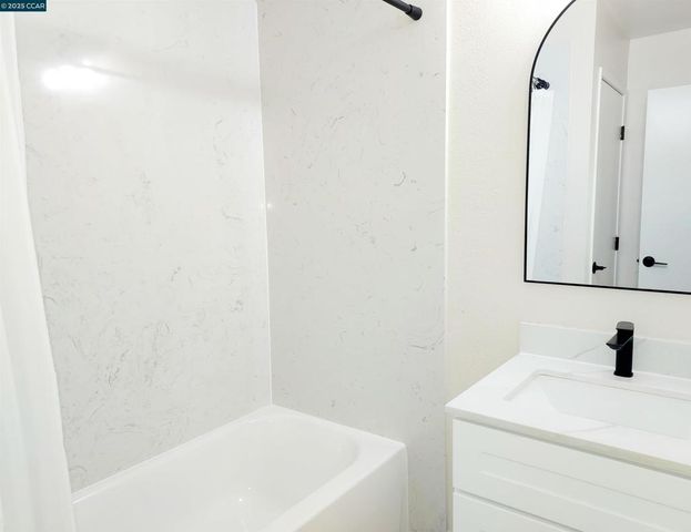 1936 Nero Ct, Walnut Creek, CA 94598