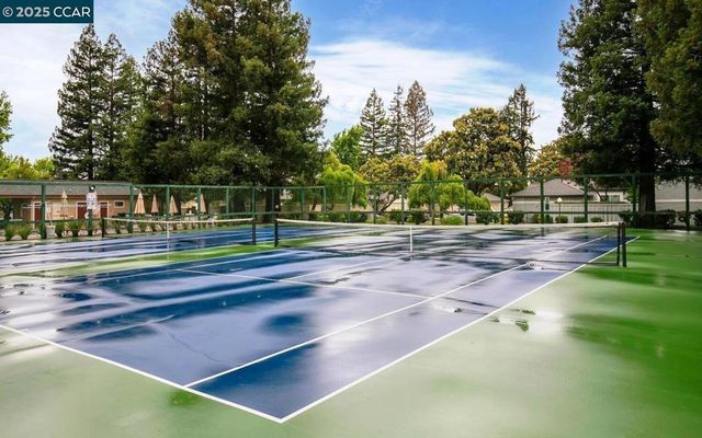 1936 Nero Ct, Walnut Creek, CA 94598