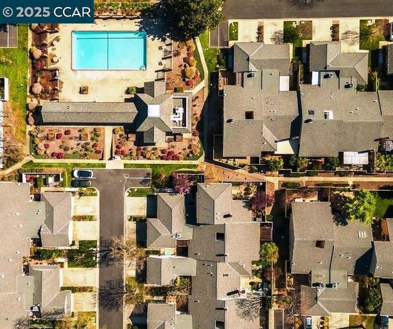 1936 Nero Ct, Walnut Creek, CA 94598