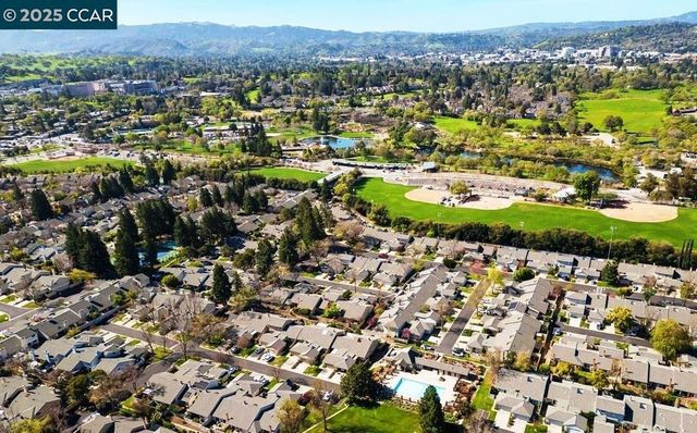 1936 Nero Ct, Walnut Creek, CA 94598