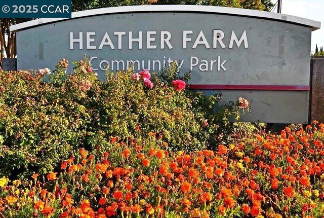 1936 Nero Ct, Walnut Creek, CA 94598