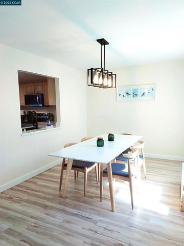 1936 Nero Ct, Walnut Creek, CA 94598