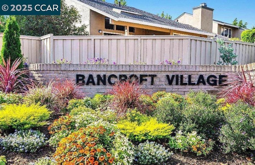 1936 Nero Ct, Walnut Creek, CA 94598