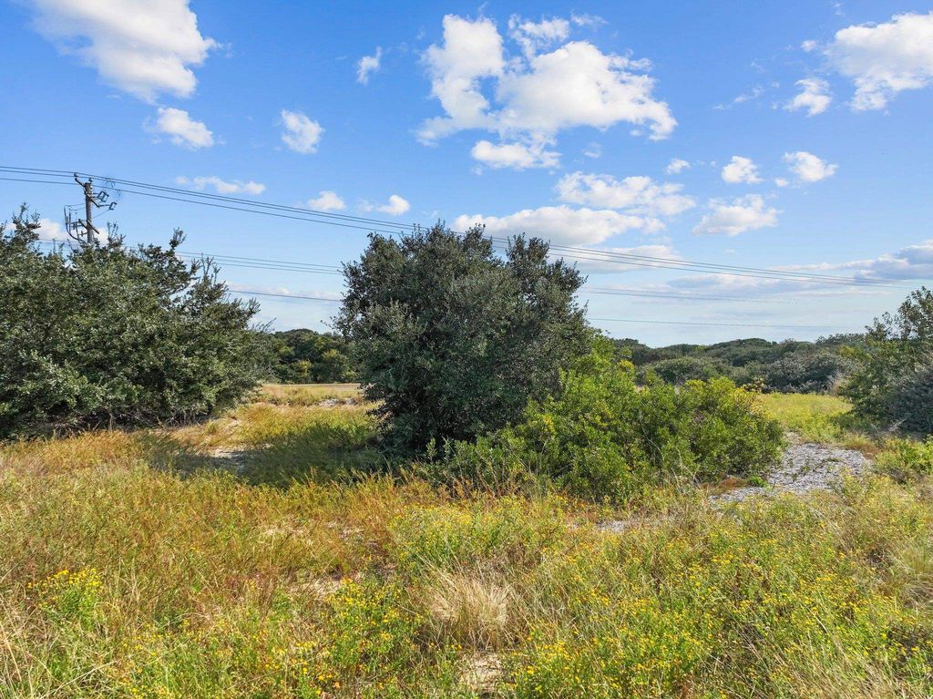 Image 7 of property listing at 667 High Sand Dune Court lot 209, Corolla, NC 27927