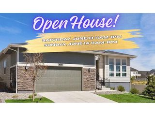 5647 Amarosa Dr, Parker, CO 80134